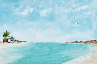 Premium Giclee Print, , small