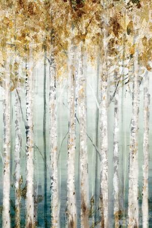 Premium Giclee Print, , small