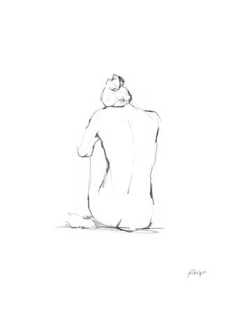 Premium Giclee Print, , small