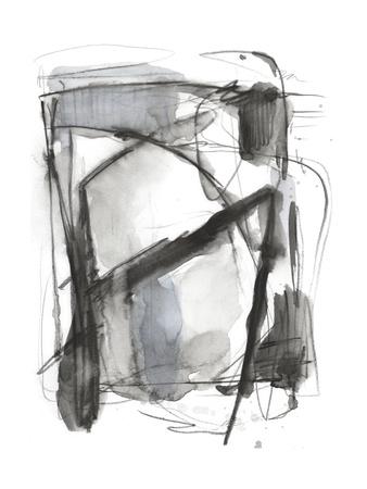 Premium Giclee Print, , small