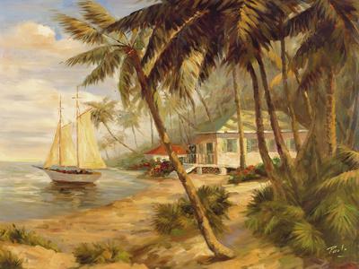 Premium Giclee Print, , small