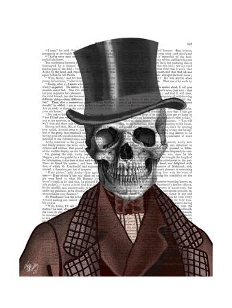 Premium Giclee Print, , small
