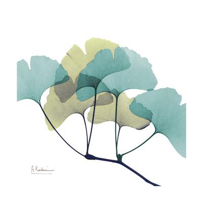 Premium Giclee Print, , small