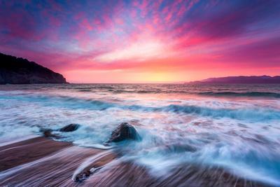 Premium Photographic Print, , small