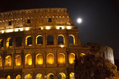 Premium Photographic Print, , small