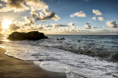Premium Photographic Print, , small