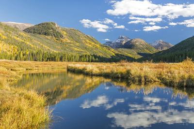 Premium Photographic Print, , small