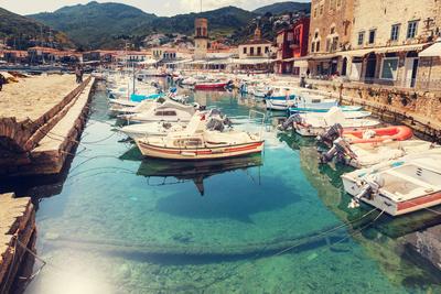 Premium Photographic Print, , small