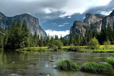 Premium Photographic Print, , small