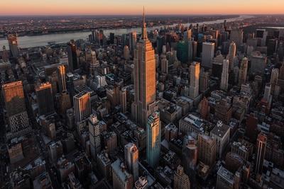 Premium Photographic Print, , small