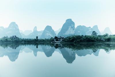 Premium Photographic Print, , small