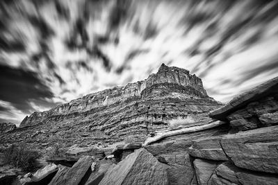 Premium Photographic Print, , small