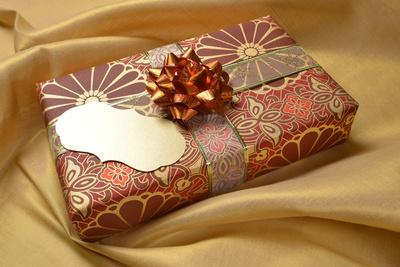 Premium Photographic Print, , small