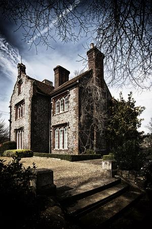 Premium Photographic Print, , small