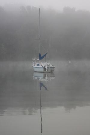 Premium Photographic Print, , small