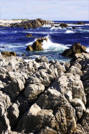 Premium Photographic Print, , small