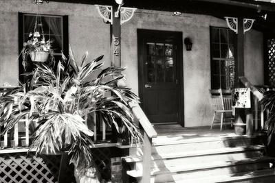 Premium Photographic Print, , small