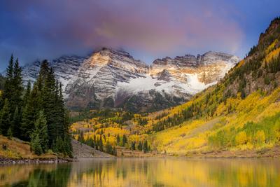 Premium Photographic Print, , small