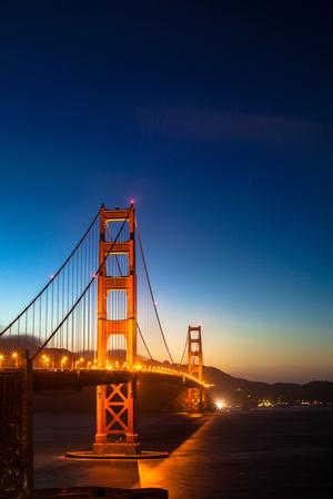Premium Photographic Print, , small