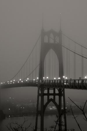 Premium Photographic Print, , small