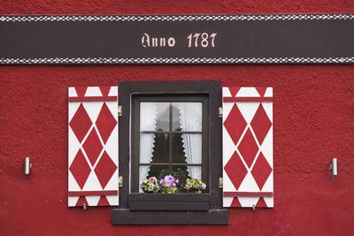 Premium Photographic Print, , small