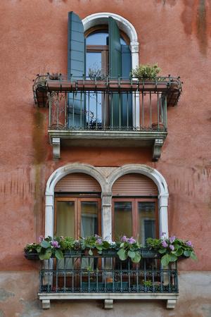Premium Photographic Print, , small