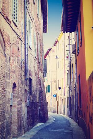 Premium Photographic Print, , small