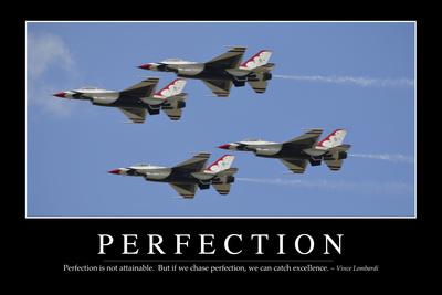 Premium Photographic Print, , small