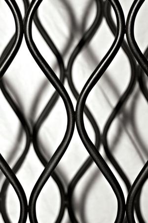 Premium Photographic Print, , small