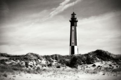 Premium Photographic Print, , small