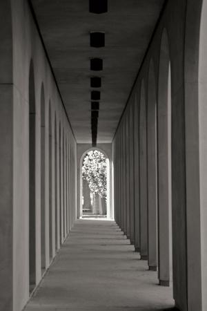 Premium Photographic Print, , small