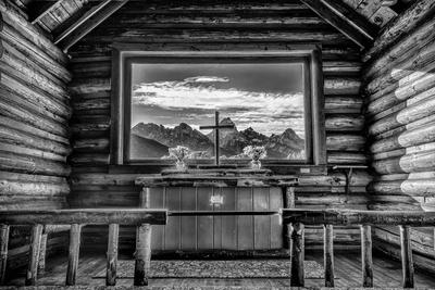 Premium Photographic Print, , small