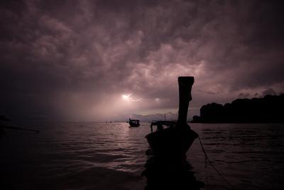 Premium Photographic Print, , small