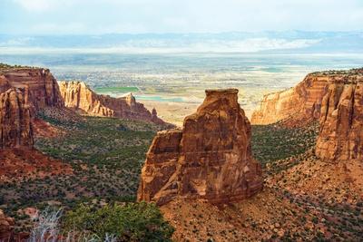 Premium Photographic Print, , small