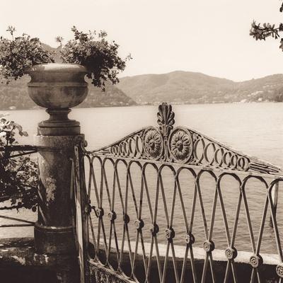 Premium Photographic Print, , small