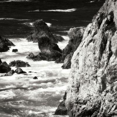 Premium Photographic Print, , small