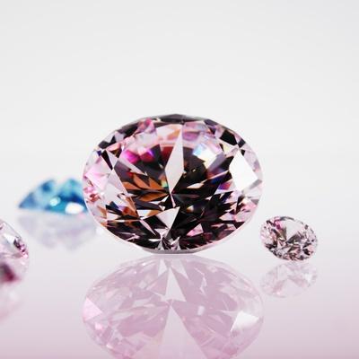 Premium Photographic Print, , small