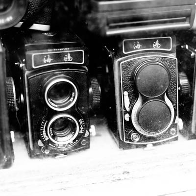 Premium Photographic Print, , small