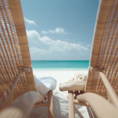 Premium Photographic Print, , small