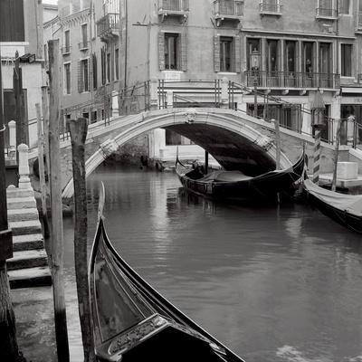 Premium Photographic Print, , small