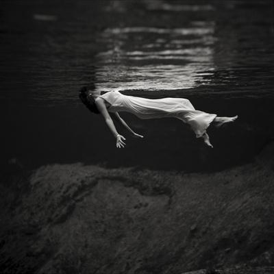 Premium Photographic Print, , small