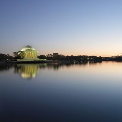 Premium Photographic Print, , small