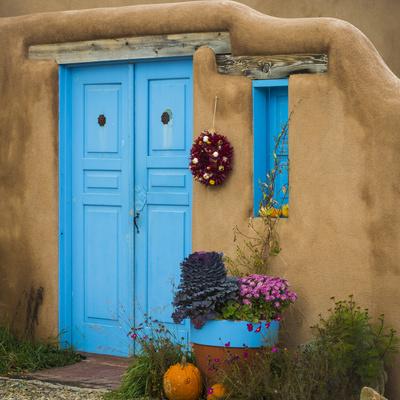 Premium Photographic Print, , small