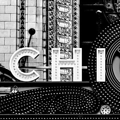 Premium Photographic Print, , small