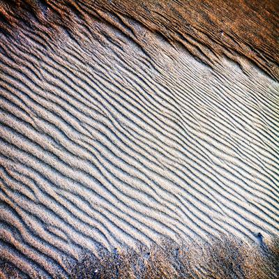 Premium Photographic Print, , small