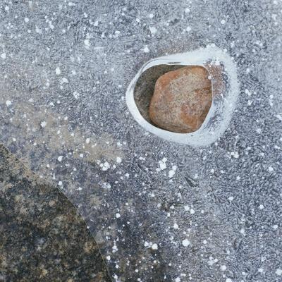 Premium Photographic Print, , small