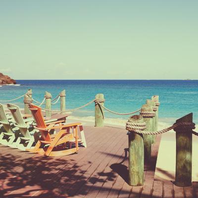 Premium Photographic Print, , small