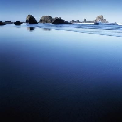 Premium Photographic Print, , small