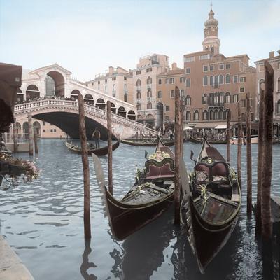 Premium Photographic Print, , small