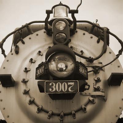 Premium Photographic Print, , small